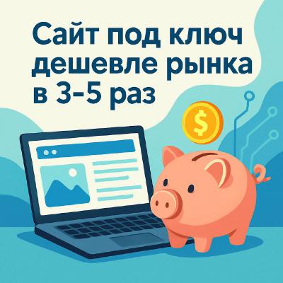 ���������� ������ ��� ���� ������� ����� � 5 ���!